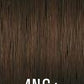 Joico 4NG / Dark Natural Brown
