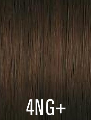 Joico 4NG / Dark Natural Brown