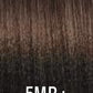 Joico 5MB / Medium Mocha Brown