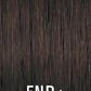 Joico 5NB / Medium Natural Beige Brown