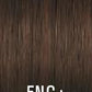 Joico 5NG / Medium Natural Brown