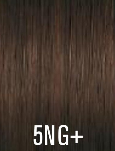 Joico 5NG / Medium Natural Brown