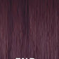 Joico 5NR / Medium Natural Red Brown