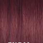 Joico 5NRM / Medium Natural Red-Mahogany Brown