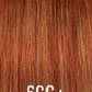 Joico 6CG / Light Copper Golden Brown
