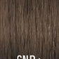 Joico 6NB / Light Natural Beige Brown