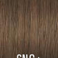 Joico 6NG / Light Natural Brown