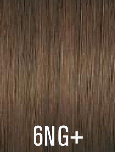 Joico 6NG / Light Natural Brown