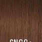Joico 6NGC / Light Natural Golden Copper Brown