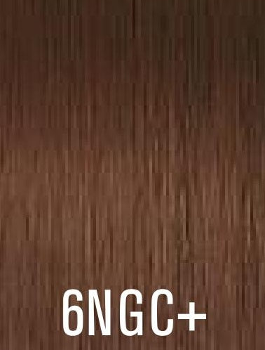 Joico 6NGC / Light Natural Golden Copper Brown