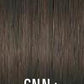 Joico 6NN / Light Natural Natural Brown