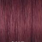 Joico 6NR / Light Natural Red Brown