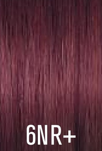 Joico 6NR / Light Natural Red Brown