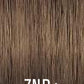Joico 7NB / Dark Natural Beige Blonde