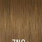 Joico 7NG / Dark Natural Blonde