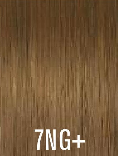 Joico 7NG / Dark Natural Blonde