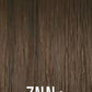 Joico 7NN / Dark Natural Natural Blonde