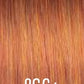 Joico 8GC / Medium Golden Copper Blonde
