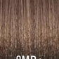 Joico 8MB / Medium Mocha Blonde