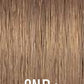 Joico 8NB / Medium Natural Beige Blonde