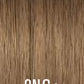 Joico 8NG / Medium Natural Blonde