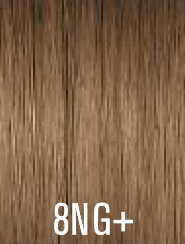 Joico 8NG / Medium Natural Blonde