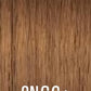 Joico 8NGC / Medium Natural Golden Copper Blonde