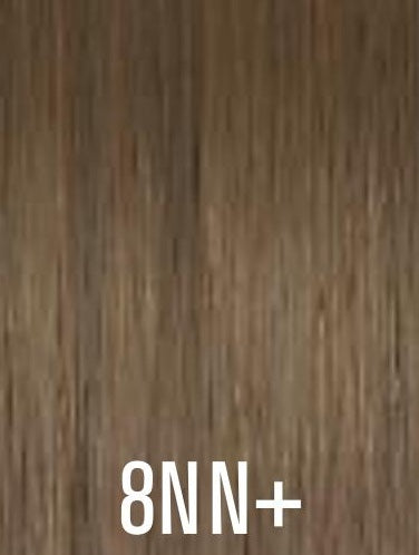 Joico 8NN / Medium Natural Natural Blonde