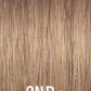 Joico 9NB / Light Natural Beige Blonde