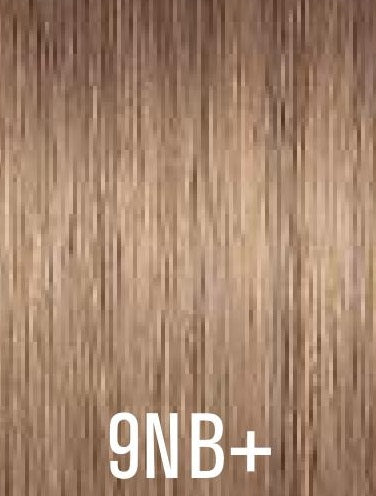 Joico 9NB / Light Natural Beige Blonde