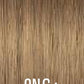 Joico 9NG / Light Natural Blonde