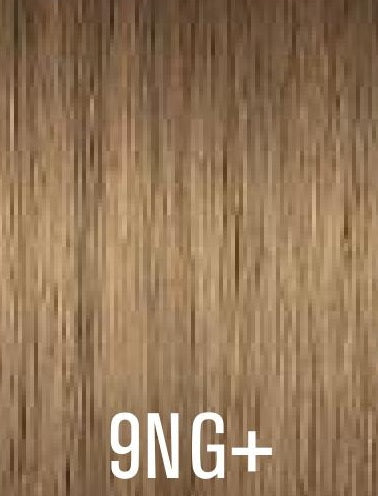 Joico 9NG / Light Natural Blonde