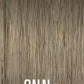 Joico 9NN / Light Natural Natural Blonde