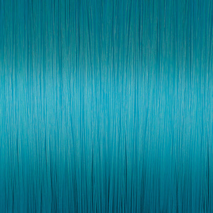Joico Color Intensity Aqua Flow