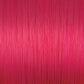Joico Color Intensity Hot Kiss