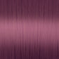 Joico Color Intensity Mauve Amour