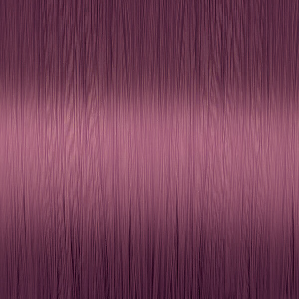 Joico Color Intensity Mauve Amour