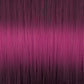 Joico Color Intensity Passion Berry
