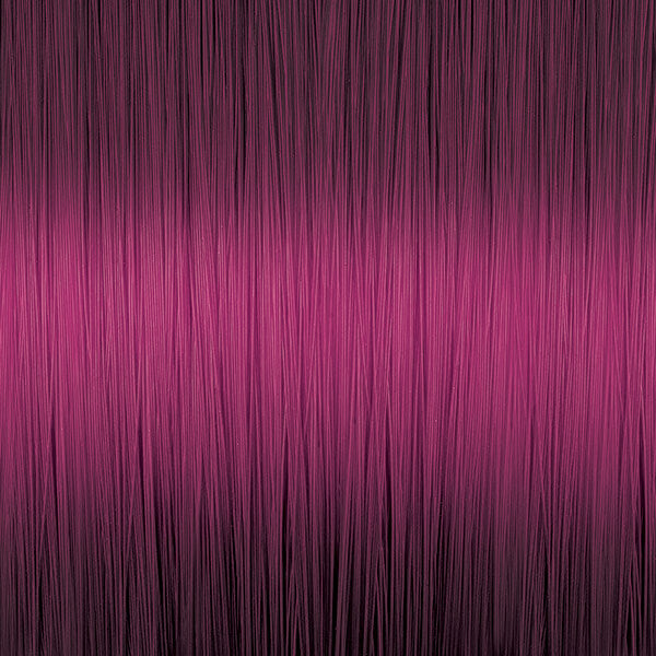Joico Color Intensity Passion Berry