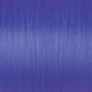 Joico Color Intensity Peri-Wink