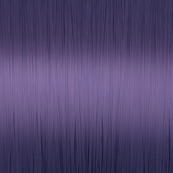 Joico Color Intensity True Lav