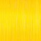 Joico Color Intensity Yellow