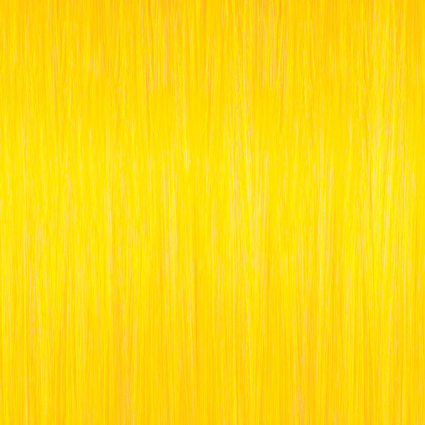 Joico Color Intensity Yellow