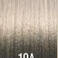 Joico 10A / Very Light Ash Blonde