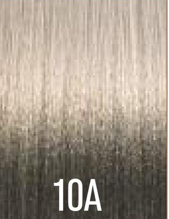 Joico 10A / Very Light Ash Blonde