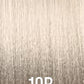 Joico 10B Very Light Beige Blonde