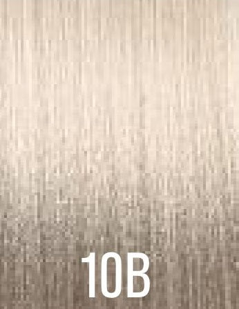 Joico 10B Very Light Beige Blonde