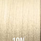 Joico 10N / Very Light Natural Blonde