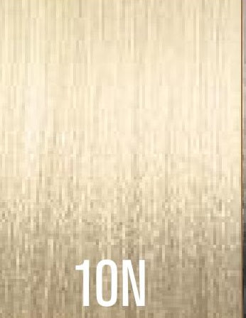 Joico 10N / Very Light Natural Blonde