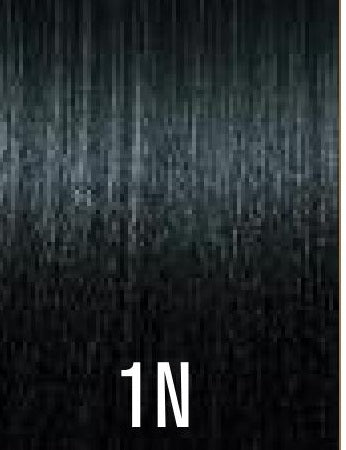 Joico 1N / Black